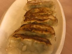 -味千拉面(五四路分店)