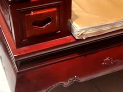 -九典红木(市区总部店)