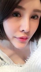 -手牵手美甲