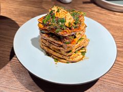 -薇酌饮·陕西菜(南门外店)