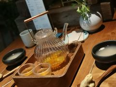 -天水蔬食料理(树德之光店)