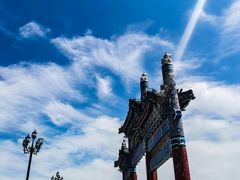 -定都阁