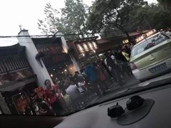 iphone_upload_pic-靓靓蒸虾(中山公园店)
