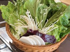 -陈大锅·岳阳鱼馆·地道岳阳菜(美食街店)