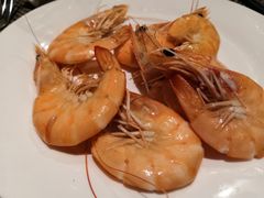 -太原富力万达文华酒店·美食汇西餐厅