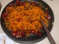 -蔡澜点心·粤菜(西单大悦城店)