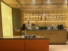 -松临·铁板烧&Omakase(神农店)