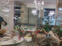 -宝荣鱼馆·临湖之宴(千岛湖店)