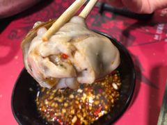 -望江门小龙虾·烧烤(九堡店)
