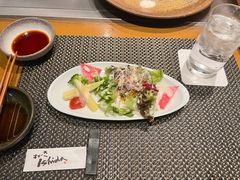 -神户牛排 石田屋(本店)