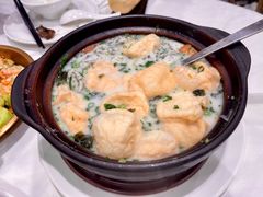 -禾府酒家·传统广府味(番禺店)