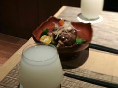 可尔必思苏打-yokocho上横町·日本食街(深业上城店)