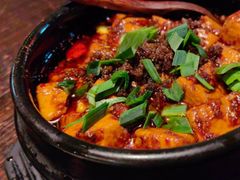 -陈麻婆豆腐(旗舰店)