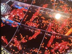 -黄家码头老火锅(解放碑旗舰店)