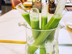 -get pizza意大利餐厅(凯德MALL店)