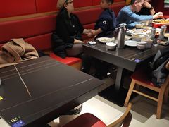 -美蛙四季(亦庄店)