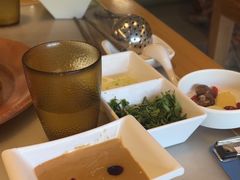 -牛街·马辈儿涮肉(牛街总店)