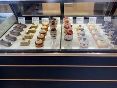 -Patagonia Chocolates(皇后镇店)