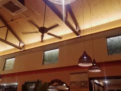 -泰堤坊(淡水体育馆店)