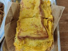 -小泉居(水坑尾店 )