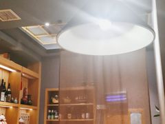 -隐鮨日料(北辰三角洲店)