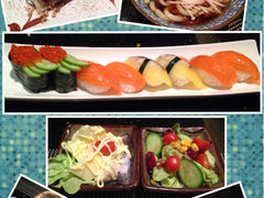 iphone_upload_pic-常州环球恐龙城维景国际大酒店