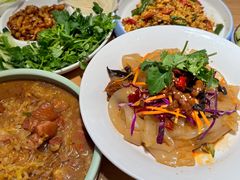 -东北灶(高新银泰店)