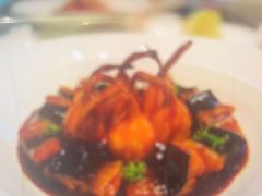 -海立阁海鲜江浙菜(漕河泾印象城店)