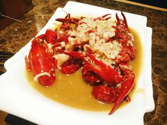 -冰城小镇音乐串吧·聚会餐厅(百子湾店)