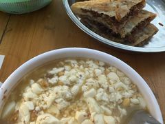 -逍遥镇刘相五胡辣汤豆沫馆(康复中街店)