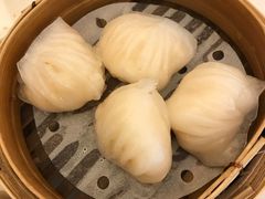 -翠华餐厅(湾仔店)