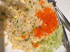-珍宝海鲜JUMBO Seafood(尚嘉店)
