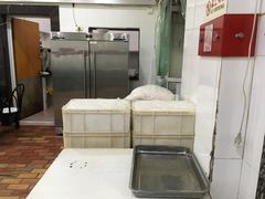 -花溪王记牛肉粉(四季花溪商场店)