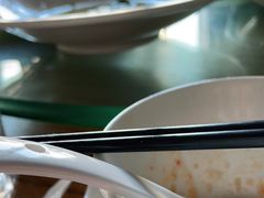 -永安鱼庄·镇江菜(丁卯店)