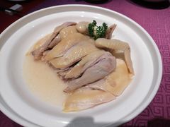 -和记小菜(名品店)