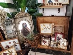 -知物癖(牛王庙店)