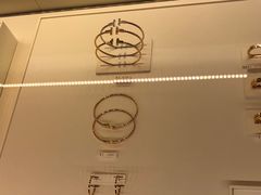 -乐天免税店(明洞店)