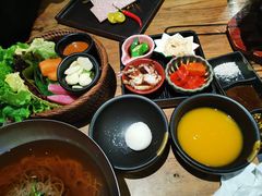 -黑牛の店·黑金店(沈阳万象城店)