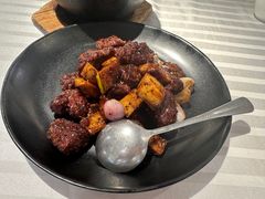 -和记小菜(七宝店)