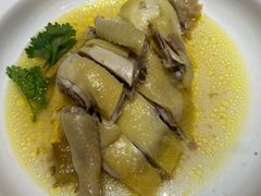 -悦林汤馆(观海店)