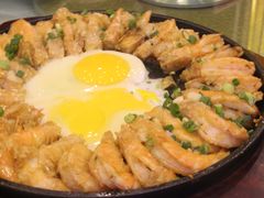 -清心鸡沙田乳鸽店·非遗传承(粤垦路店)