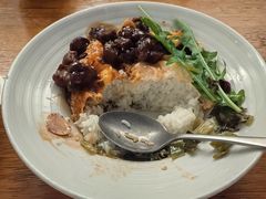 -Simple Yummy简单美味(上邦百汇城店)