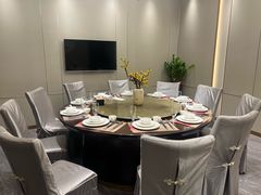 -北海渔村酒楼·粤菜海鲜点心(新华店)