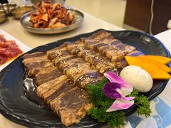 -福云龙(黄河南大街店)