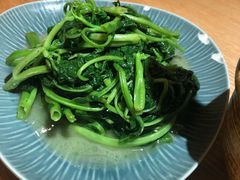 -湘拾(壹方北馆店)