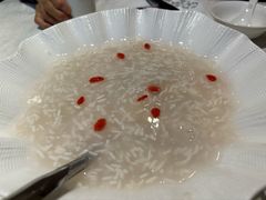 酒酿小圆子-上海年代(意式风情街店)