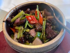 -广州酒家(昌岗地铁站店)