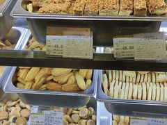 -哈氏·上海哈尔滨食品厂(五角场万达广场店)