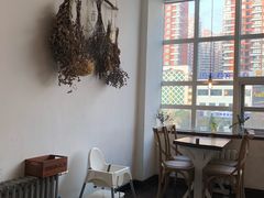 -娜娜家•Nana’Garden (福州道店)