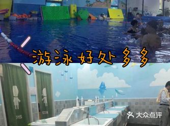 家长们是不是在苦恼国庆黄金周应该带自家的神兽去哪里玩